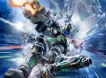 Vanquish launches on PC