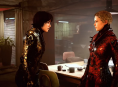 Wolfenstein: Youngblood could take up to 30 hours to complete