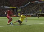 How to defend in FIFA 20