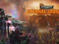 Free version of Eternal Crusade opens up to more factions