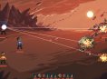Halcyon 6: Starbase Commander leaves Early Access