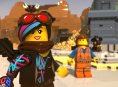 The Lego Movie 2 Videogame announced