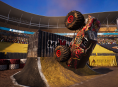 Monster Truck Championship is being enhanced soon for PS5 and Xbox Series