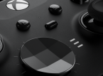 Law-firm builds case against drifting joysticks on Xbox controllers