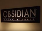 Obsidian Entertainment joins Microsoft Studios
