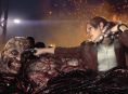 Resident Evil: Revelations 2 hits PS Vita next month