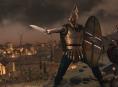 Total War: Rome II getting Rise of the Republic campaign