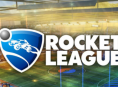 The 2021/22 season of the Rocket League Championship Series will feature more regions and a $6 million prize pool