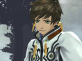Tales of Zestiria - PC specs and PS4 resolution revealed