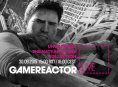 Today on Gamereactor Live: The Nathan Drake Collection