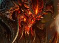 The Armory is coming to Diablo III in patch 2.5.0