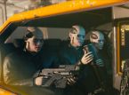 Hacking can change approach to Cyberpunk 2077 objectives