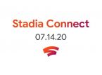 The next Google Stadia Connect is happening in July