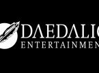 Nacon acquires another studio, Daedalic Entertainment