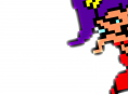 Shantae: Half-Genie Hero doubled its target