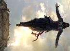 Rumour: Ubisoft going 'all-in' on Assassin's Creed