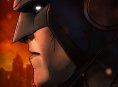 Batman: The Telltale Series free today on Xbox One