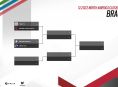 The bracket for the Rainbow Six Siege North American Closed Qualifier has been released