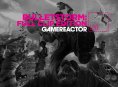 Today on GR Live: Bulletstorm: Full Clip Edition