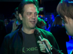 Breaking: Xbox's Phil Spencer to keynote next week's Gamelab