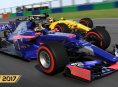 Codemasters introduces Photo Mode to F1 2017 on consoles