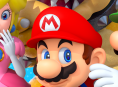 Mario Party: The Top 100 gets pushed forward