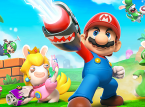 Mario + Rabbids Kingdom Battle - Final Impressions