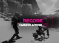 Today on GR Live: Recore