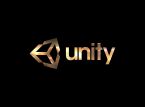 Unity report offers insight into player habits during Covid-19