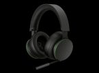Xbox Wireless Headset Review