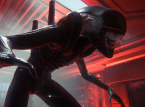 Alien: Isolation Collection released