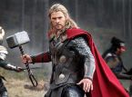 Thor: Ragnarök will destroy fans' idea of Thor