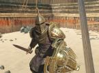 The Elder Scrolls: Blades - Hands-On Impressions