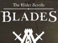 The Elder Scrolls: Blades' priority is player choice