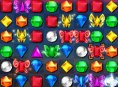 PopCap: Candy Crush is not a Bejeweled clone