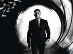 IO Interactive's 007 game will offer gameplay animations on a level "yet unseen"