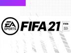 EA Sports is all set to reveal FIFA 21