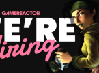 Are you Gamereactor's new staff writer?