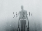 Check out the first official trailer for Slender Man