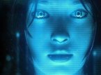 Cortana is coming to Xbox One this summer