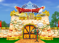 Dragon Quest VIII for 3DS now has a release date