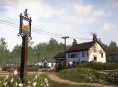 Everybody's Gone to the Rapture is coming to PC