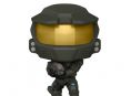 Master Chief gets limited edition 20th anniversary Funko Pop figure