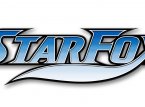 Star Fox on Wii U will be playable at this year's E3