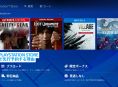 The PlayStation Store might have just leaked a sequel to Judgment
