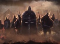 Total War: Thrones of Britannia
