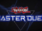 Yu-Gi-Oh! Master Duel received a new gameplay trailer