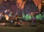 Zombie Vikings - Hands-On Impressions