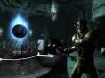 Livestream Replay - The Elder Scrolls IV: Oblivion