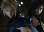 Report: Final Fantasy VII: Remake enjoys huge early success